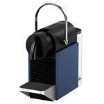 08.-D62-AR-BL-NE---Pixie-Dark-Blue.jpg