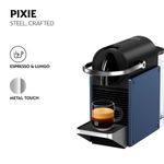 12.-D62-AR-BL-NE---Pixie-Dark-Blue.jpg