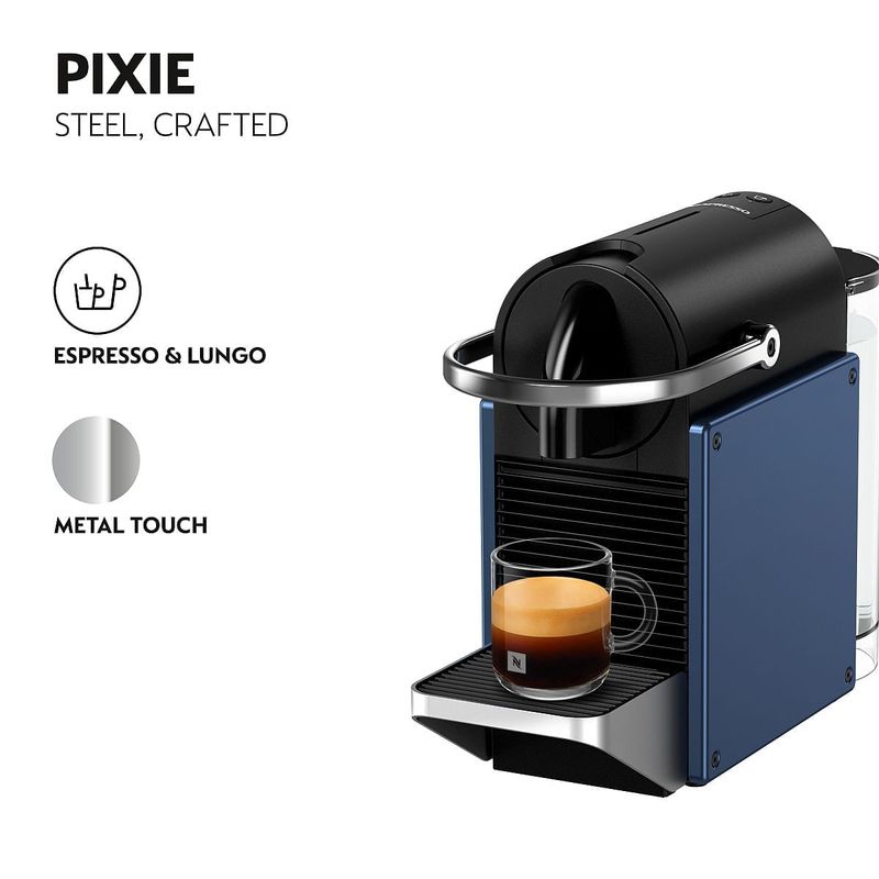 12.-D62-AR-BL-NE---Pixie-Dark-Blue.jpg