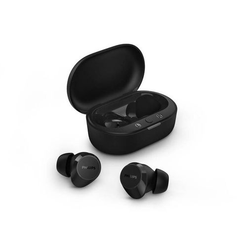 Auricular Philips Tat1209 Bt