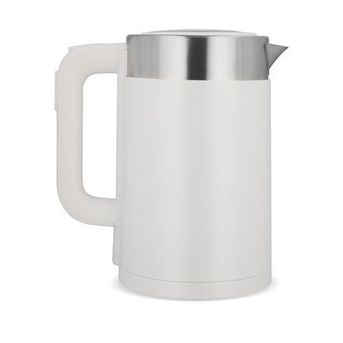 Pava Eléctrica Atma Peat21wdp 1.7l Blanca