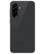 samsung-a36-awesomeblack-back.jpg