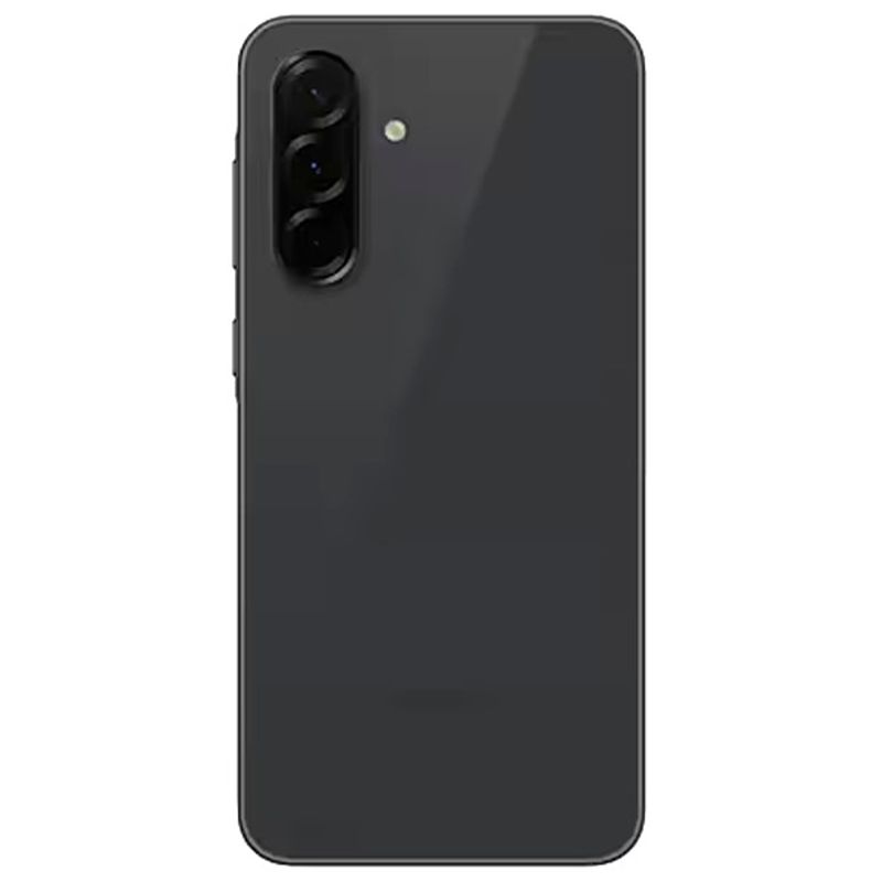 samsung-a36-awesomeblack-back.jpg