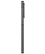 samsung-a36-awesomeblack-side.jpg