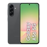 01_A56-5G_product-awesome-graphite-2400x2400.jpg