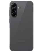 samsung-a56---graphite-back.jpg