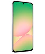 samsung-a56---graphite-frontside-b.jpg