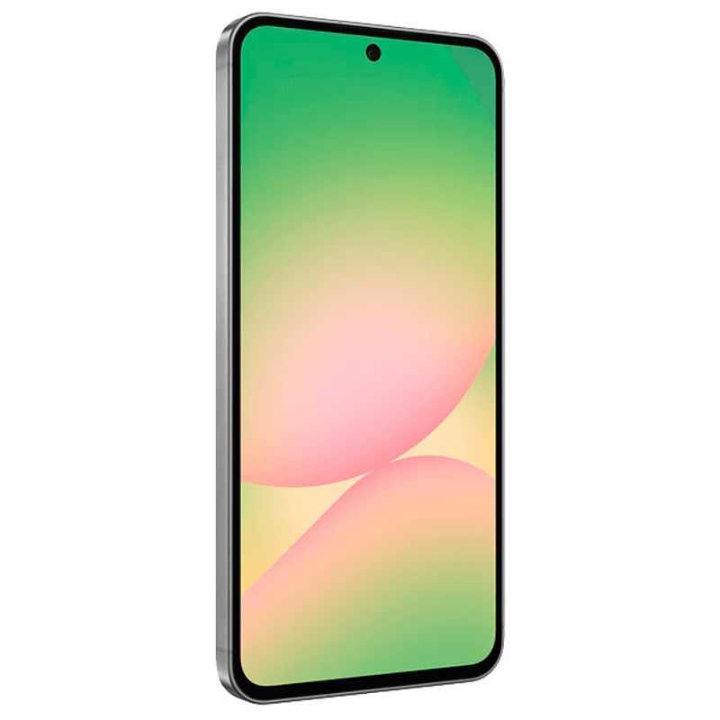 samsung-a56---graphite-frontside-b.jpg