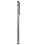 samsung-a56---graphite-side-a.jpg