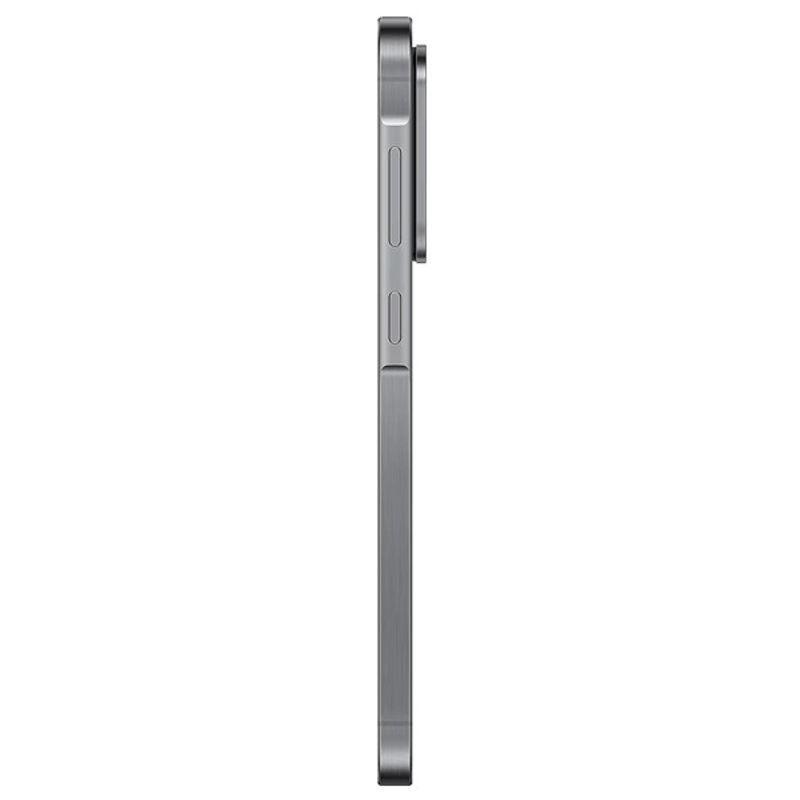 samsung-a56---graphite-side-a.jpg