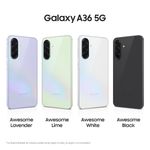 A36-5G_2400x2400 standard-03.jpg