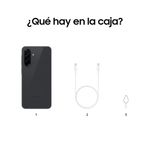 05_A36-5G_whatsinthebox_Black-2400x2400.jpg