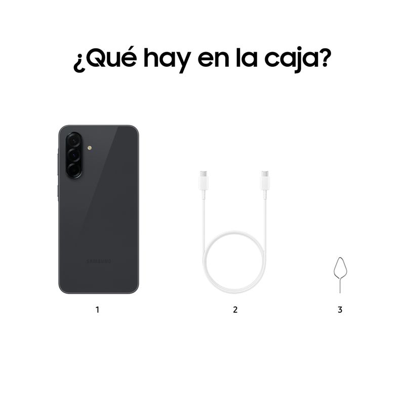 05_A36-5G_whatsinthebox_Black-2400x2400.jpg