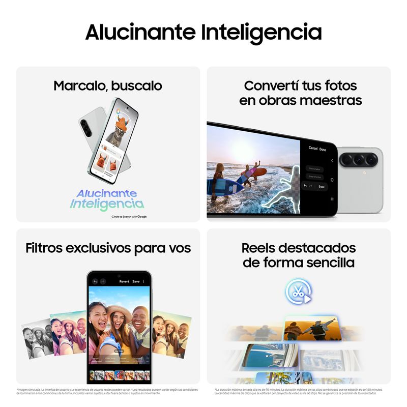 04_A56-5G_Feature-Alucinante-Inteligencia-2400x2400.jpg