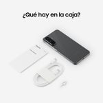 05_A56-5G_whatsinthebox_awesome-graphite-2400x2400.jpg