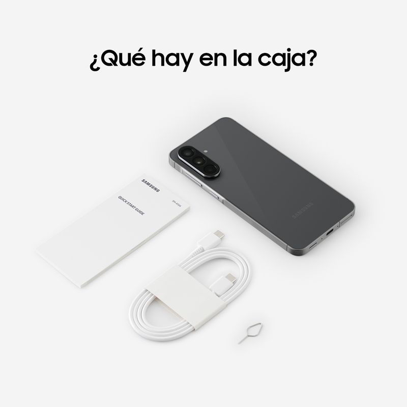 05_A56-5G_whatsinthebox_awesome-graphite-2400x2400.jpg