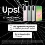 Beneficio-Pantalla-rota_standard_2400x2400.jpg