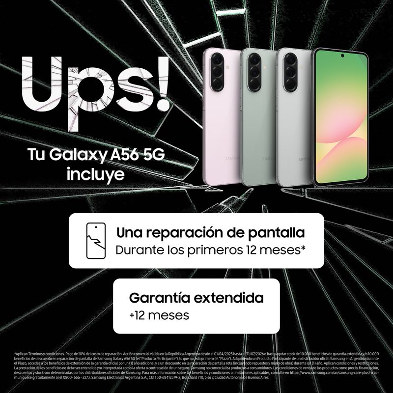Beneficio-Pantalla-rota_standard_2400x2400.jpg