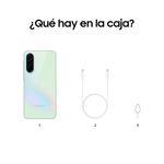 05_A36-5G_whatsinthebox_Lime-2400x2400.jpg