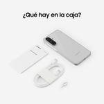 05_A56-5G_whatsinthebox_awesome-light-gray-2400x2400.jpg