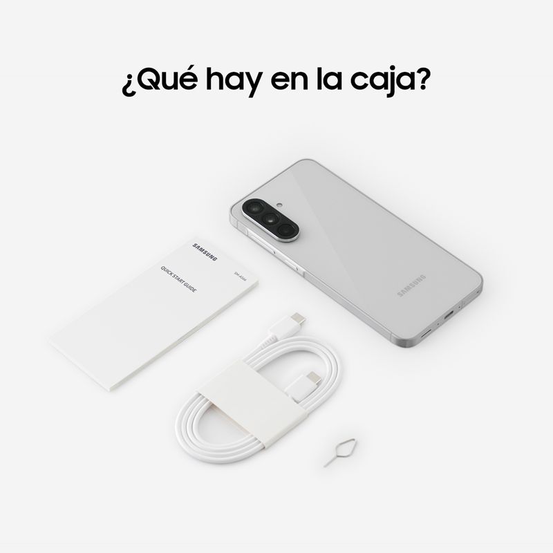 05_A56-5G_whatsinthebox_awesome-light-gray-2400x2400.jpg
