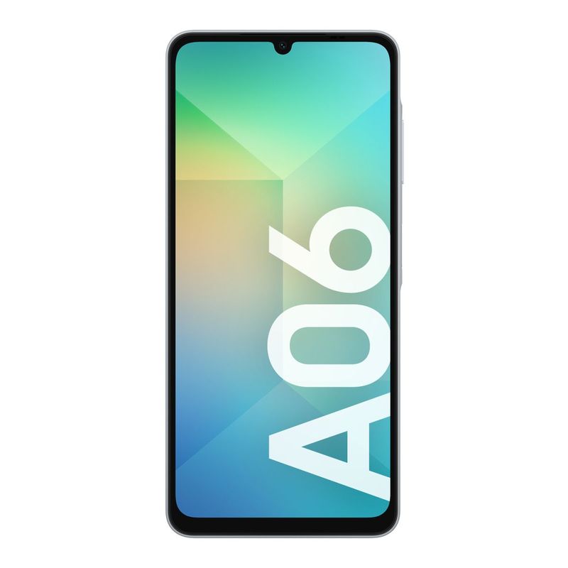 12_A06_LightBlue_Front