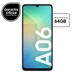 1_A06_LightBlue_Front_CucardaGarantia_64GB