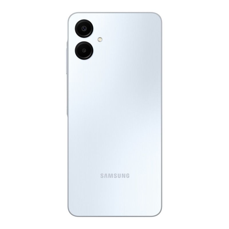 5_A06_LightBlue_Back