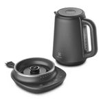 Kettle_EKP70_PerspectiveBase_Electrolux_1000x1000.jpg