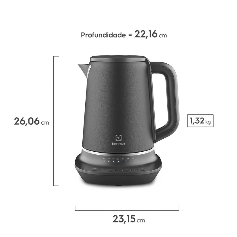 Kettle_EKP70_Specs_Electrolux_1000x1000.jpg