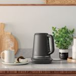 Kettle_EKP70_Electrolux_Global_02_1000x1000.jpg