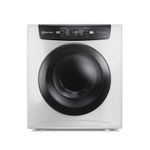 Front_Secarropas_ESEB7_Electrolux.jpg