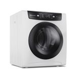 Perspective_Secarropas_ESEB7_Electrolux.jpg