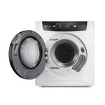 Opened_Secarropas_ESEB7_Electrolux.jpg