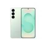 SM-S931_GalaxyS25_Front_Mint.jpg