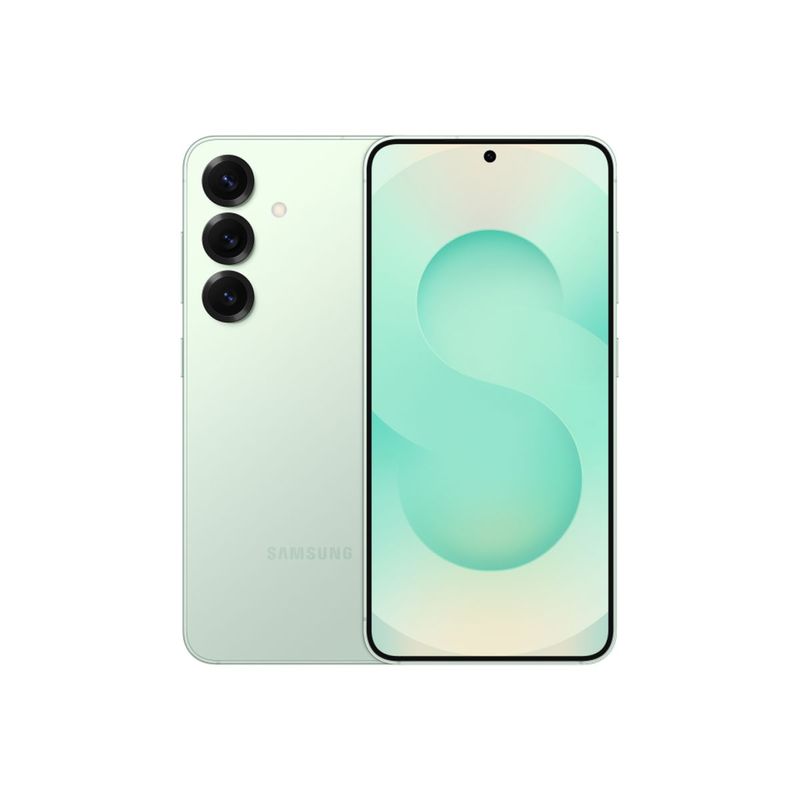 SM-S931_GalaxyS25_Front_Mint.jpg