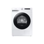 DV90T5240AW-AH_001_Front_White.jpg