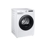 DV90T5240AW-AH_002_L-Perspective_White.jpg