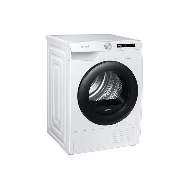 DV90T5240AW-AH_002_L-Perspective_White.jpg