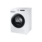 DV90T5240AW-AH_003_R-Perspective_White.jpg