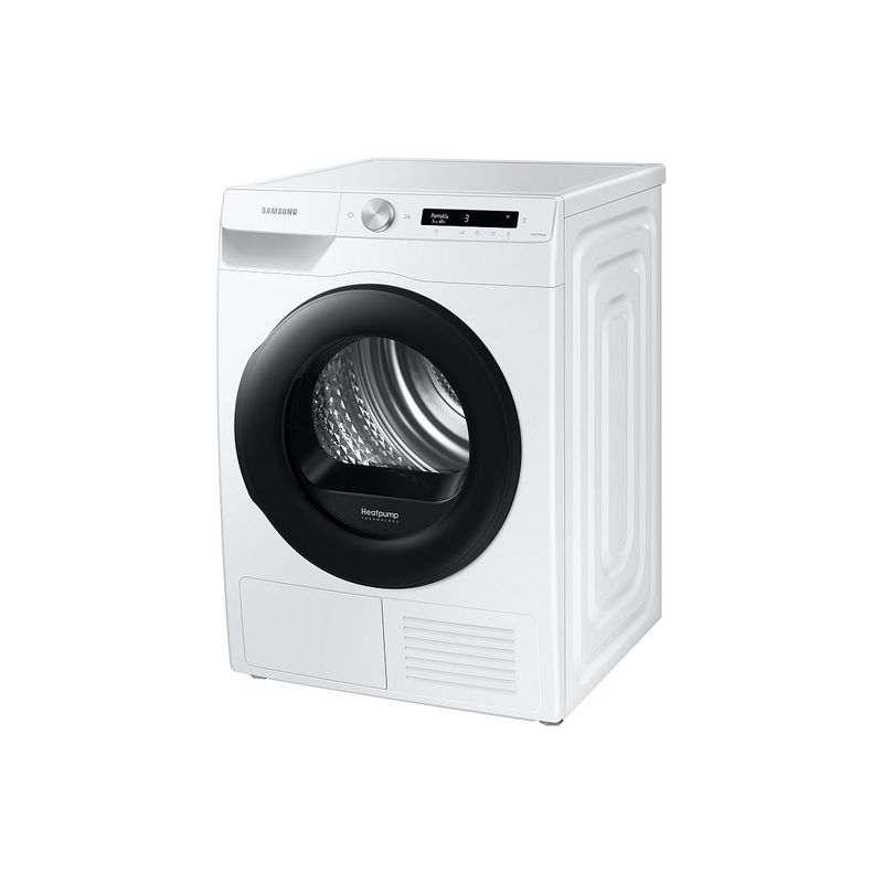 DV90T5240AW-AH_003_R-Perspective_White.jpg