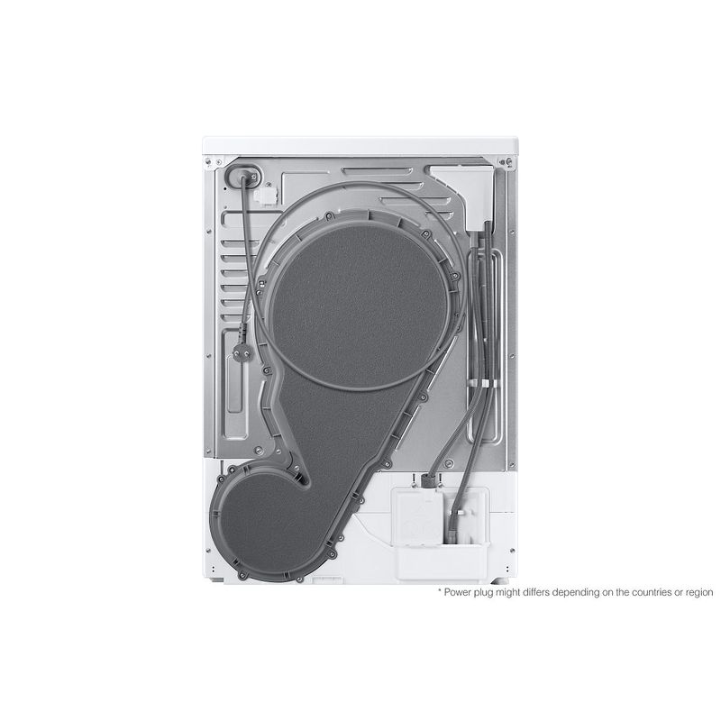 DV90T5240AW-AH_004_Back_White.jpg