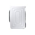 DV90T5240AW-AH_005_L-Side_White.jpg