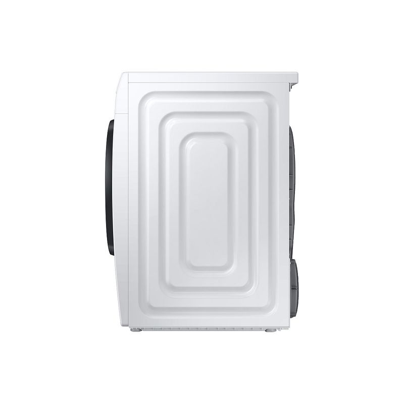 DV90T5240AW-AH_005_L-Side_White.jpg