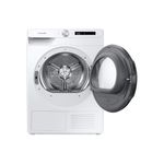DV90T5240AW-AH_006_Front-Open_White.jpg