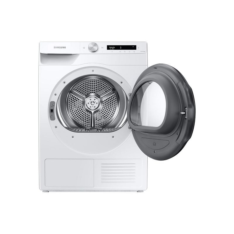 DV90T5240AW-AH_006_Front-Open_White.jpg