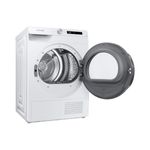 DV90T5240AW-AH_007_L-Perspective-Open_White.jpg