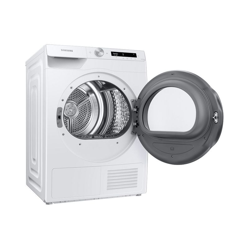 DV90T5240AW-AH_007_L-Perspective-Open_White.jpg