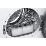 DV90T5240AW-AH_008_Detail-Drum_White.jpg