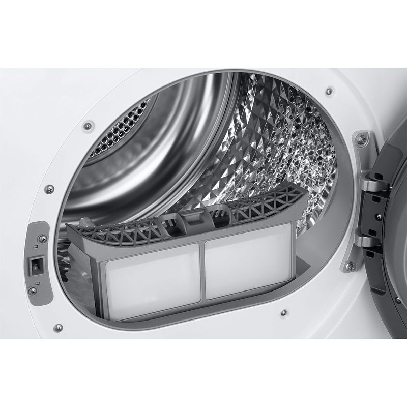 DV90T5240AW-AH_008_Detail-Drum_White.jpg